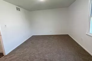 711 E Maple, Lindenwold, NJ 08021 - Photo 9