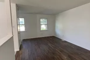 711 E Maple, Lindenwold, NJ 08021 - Photo 7