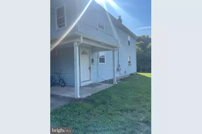 711 E Maple #2, Lindenwold, NJ 08021 - Photo 17