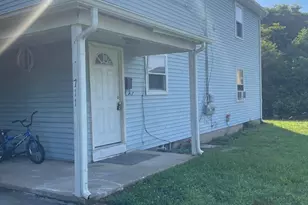 711 E Maple, Lindenwold, NJ 08021 - Photo 17
