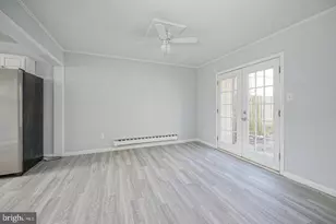 15 Kings Rd, Sicklerville, NJ 08081 - Photo 5