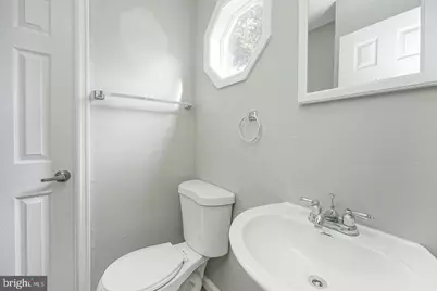 15 Kings Road, Sicklerville, NJ 08081 - Photo 9