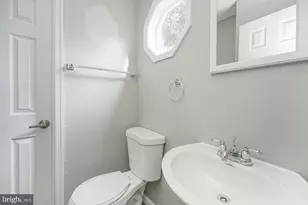 15 Kings Rd, Sicklerville, NJ 08081 - Photo 9