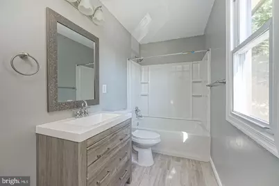 15 Kings Road, Sicklerville, NJ 08081 - Photo 11