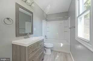 15 Kings Rd, Sicklerville, NJ 08081 - Photo 11