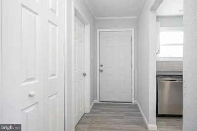 15 Kings Road, Sicklerville, NJ 08081 - Photo 3