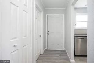 15 Kings Rd, Sicklerville, NJ 08081 - Photo 3