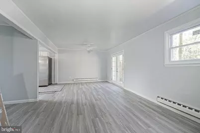 15 Kings Road, Sicklerville, NJ 08081 - Photo 7