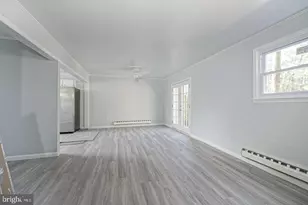 15 Kings Rd, Sicklerville, NJ 08081 - Photo 7