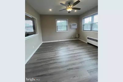 217 N Black Horse Pike #2, Mount Ephraim, NJ 08059 - Photo 13