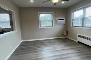 217 N Black Horse Pike, Mount Ephraim, NJ 08059 - Photo 13
