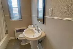 217 N Black Horse Pike, Mount Ephraim, NJ 08059 - Photo 5