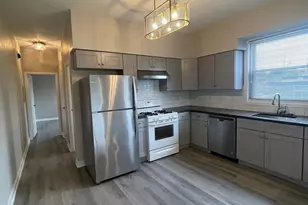 217 N Black Horse Pike, Mount Ephraim, NJ 08059 - Photo 9