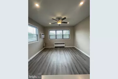 217 N Black Horse Pike #2, Mount Ephraim, NJ 08059 - Photo 7