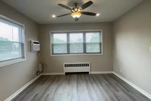 217 N Black Horse Pike, Mount Ephraim, NJ 08059 - Photo 7