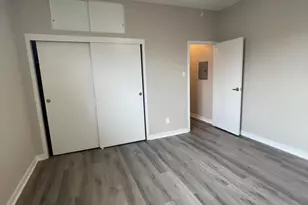 217 N Black Horse Pike, Mount Ephraim, NJ 08059 - Photo 3