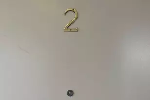 217 N Black Horse Pike, Mount Ephraim, NJ 08059 - Photo 1