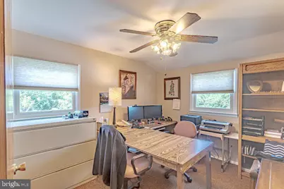 2 Bellows Lane, Cherry Hill, NJ 08002 - Photo 19