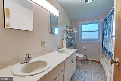 2 Bellows Lane, Cherry Hill, NJ 08002 - Photo 21