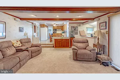 2 Bellows Lane, Cherry Hill, NJ 08002 - Photo 13