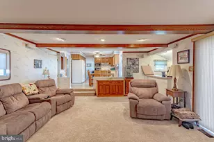 2 Bellows Ln, Cherry Hill, NJ 08002 - Photo 13