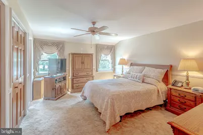 2 Bellows Lane, Cherry Hill, NJ 08002 - Photo 15