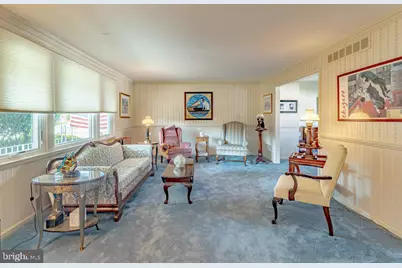 2 Bellows Lane, Cherry Hill, NJ 08002 - Photo 5