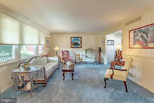 2 Bellows Ln, Cherry Hill, NJ 08002 - Photo 5