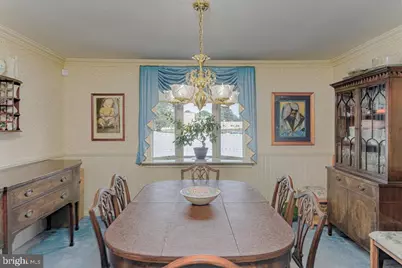 2 Bellows Lane, Cherry Hill, NJ 08002 - Photo 7