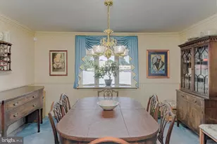 2 Bellows Ln, Cherry Hill, NJ 08002 - Photo 7