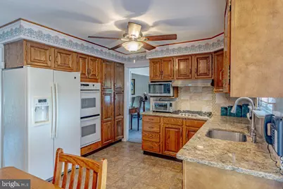 2 Bellows Lane, Cherry Hill, NJ 08002 - Photo 11
