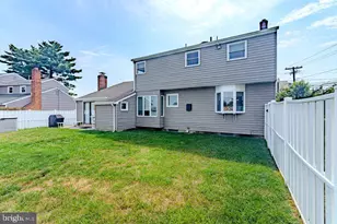2 Bellows Ln, Cherry Hill, NJ 08002 - Photo 25