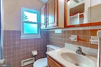 2 Bellows Lane, Cherry Hill, NJ 08002 - Photo 17