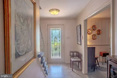 2 Bellows Lane, Cherry Hill, NJ 08002 - Photo 3