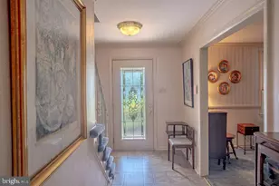 2 Bellows Ln, Cherry Hill, NJ 08002 - Photo 3