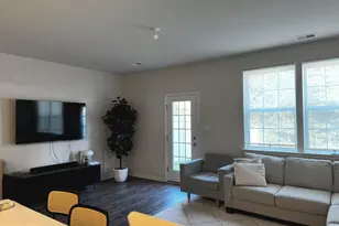 112 Sickler Ct, Sicklerville, NJ 08081 - Photo 9
