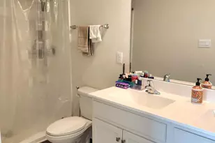 112 Sickler Ct, Sicklerville, NJ 08081 - Photo 15