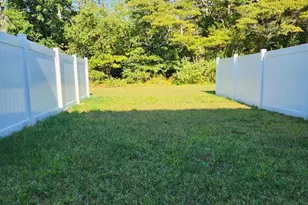112 Sickler Ct, Sicklerville, NJ 08081 - Photo 25