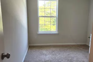 112 Sickler Ct, Sicklerville, NJ 08081 - Photo 17