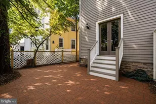 3 Lee Ave, Haddonfield, NJ 08033 - Photo 29