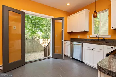 3 Lee Avenue, Haddonfield, NJ 08033 - Photo 13