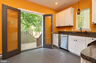 3 Lee Ave, Haddonfield, NJ 08033 - Photo 13