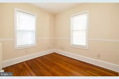 3 Lee Avenue, Haddonfield, NJ 08033 - Photo 23
