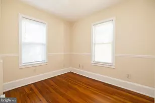 3 Lee Ave, Haddonfield, NJ 08033 - Photo 23