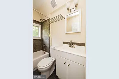 3 Lee Avenue, Haddonfield, NJ 08033 - Photo 25
