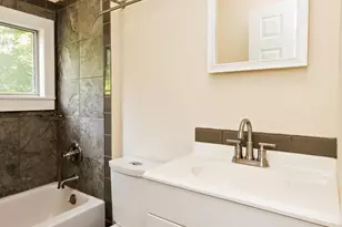 3 Lee Ave, Haddonfield, NJ 08033 - Photo 25