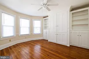 3 Lee Ave, Haddonfield, NJ 08033 - Photo 15