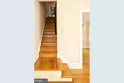 3 Lee Avenue, Haddonfield, NJ 08033 - Photo 15