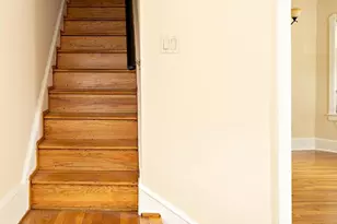 3 Lee Ave, Haddonfield, NJ 08033 - Photo 15