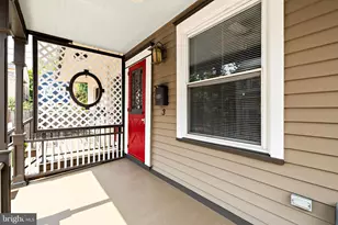 3 Lee Ave, Haddonfield, NJ 08033 - Photo 3